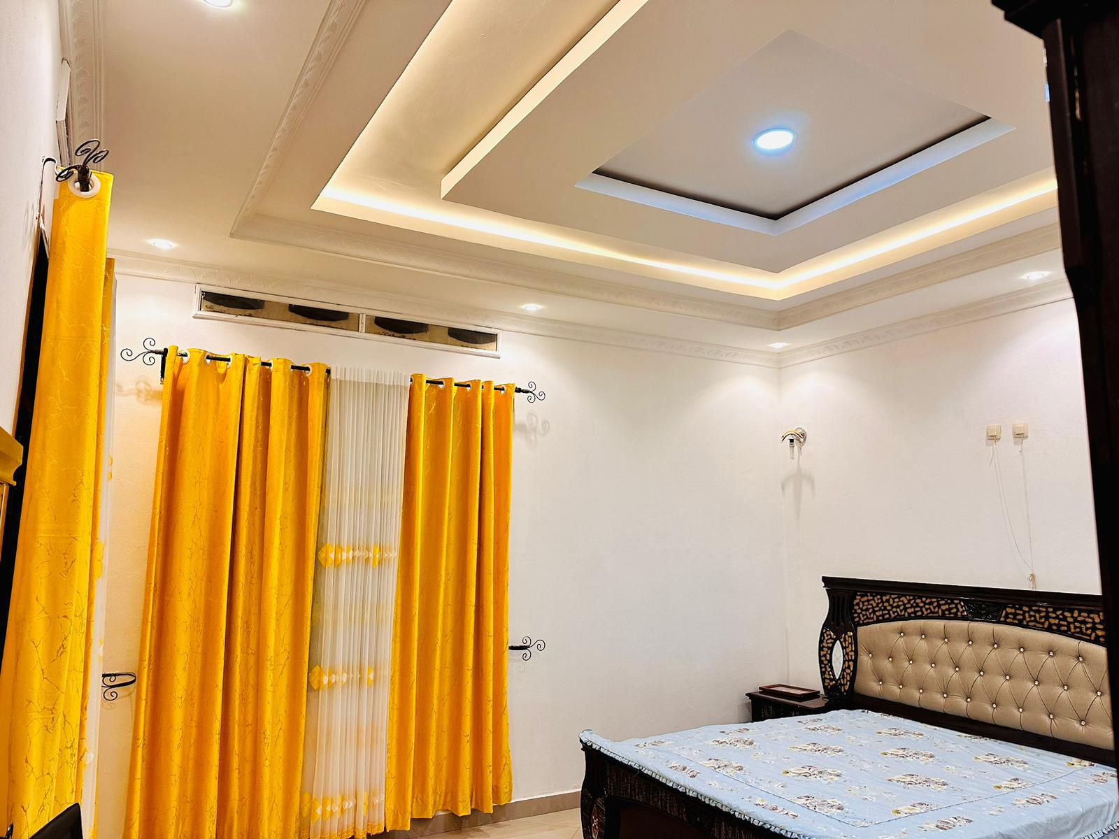 Transit House for Rent at Gasekebuye 4 – $1000/month - 3