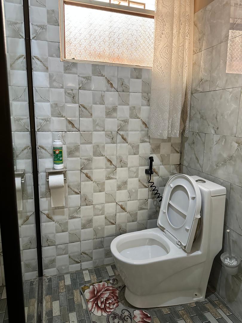 Transit House for Rent at Kinanira 4 – $700/month - 5