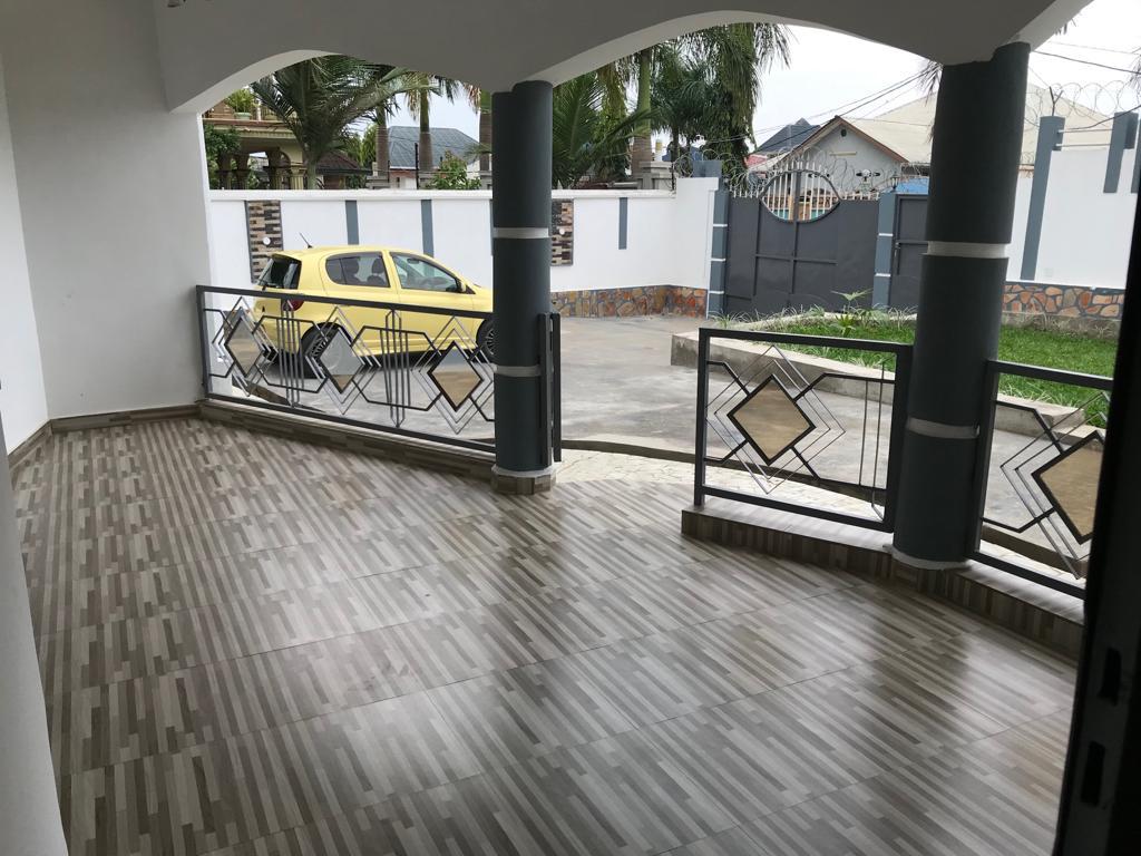Transit House for Rent at Kinanira 4 – $1500/month - 8