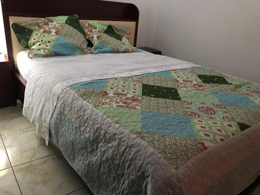 Transit House for Rent at Kinanira 4 – $1500/month - 3