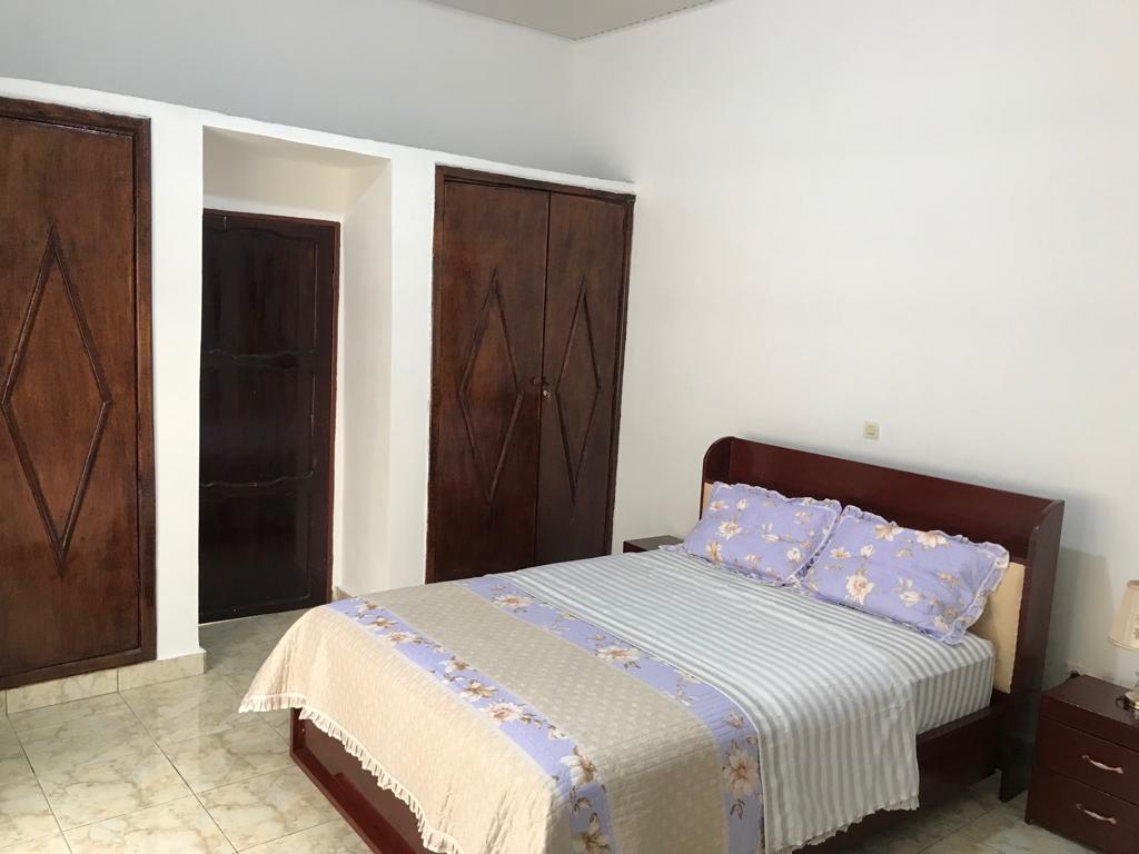 Transit House for Rent at Kinanira 4 – $1500/month - 4