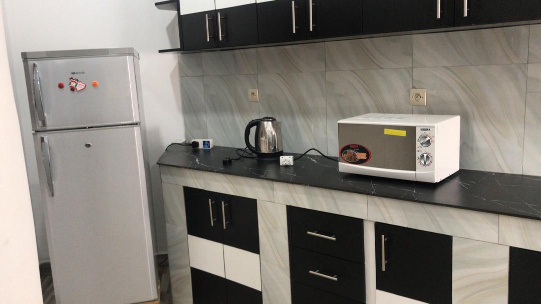 Transit House for Rent at Kinanira 4 – $1500/month - 5