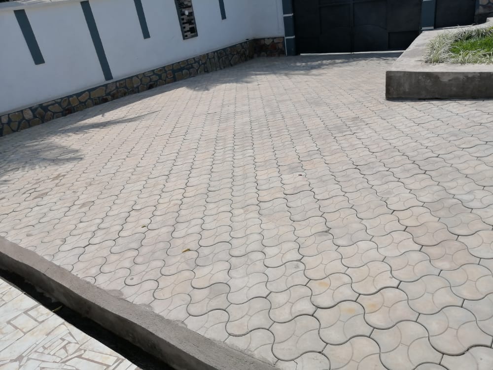 Transit House for Rent at Kinanira 4 – $1500/month - 7