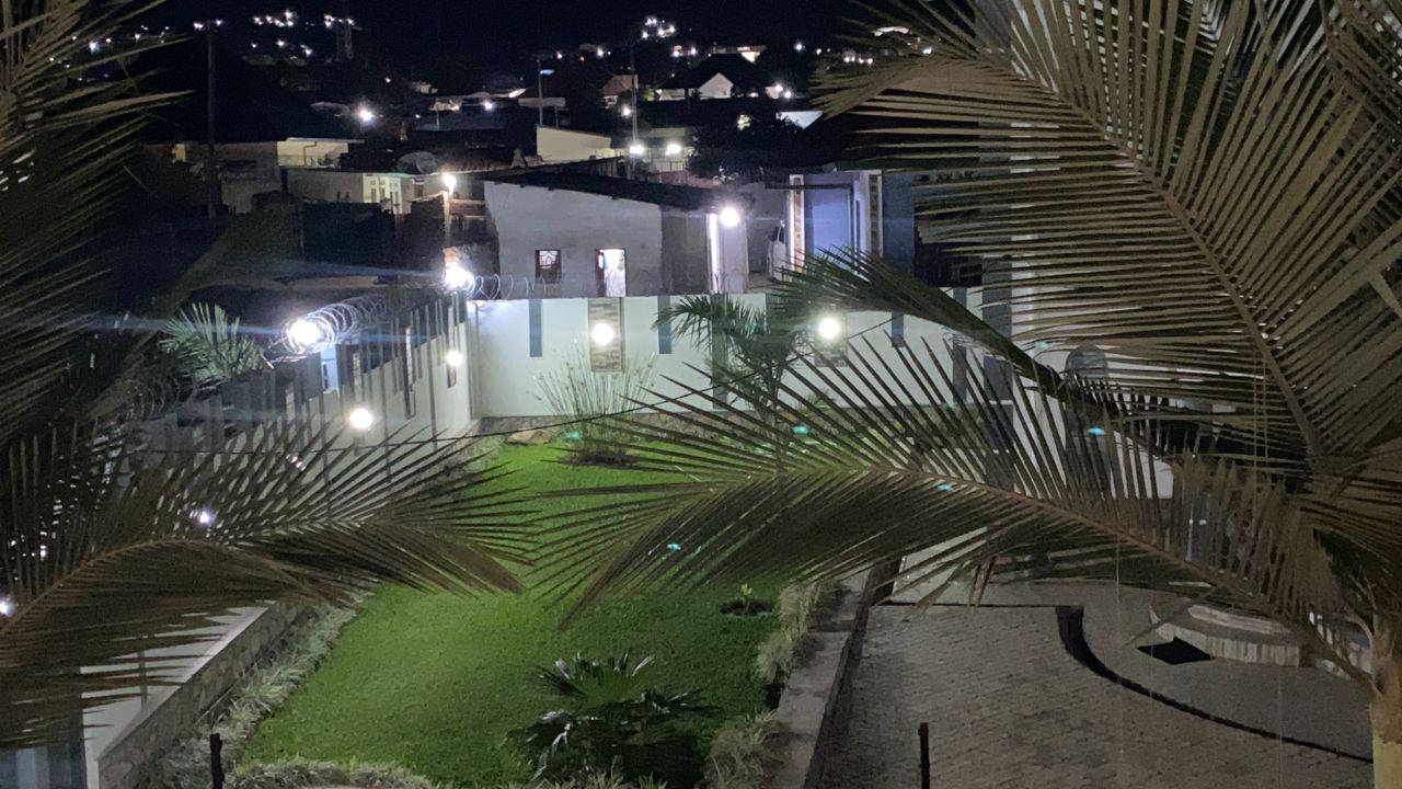Transit House for Rent at Kinanira 4 – $1500/month - 9